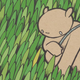 Book cover detail of No One Told Me Not To Do This by Jay Ryan